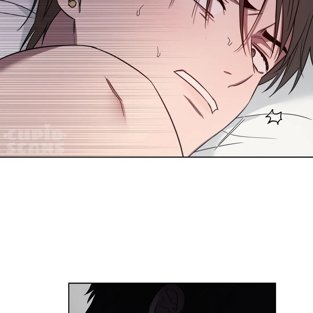 Read Missing Pepper Case chapter 5 image 44 on Lezhin