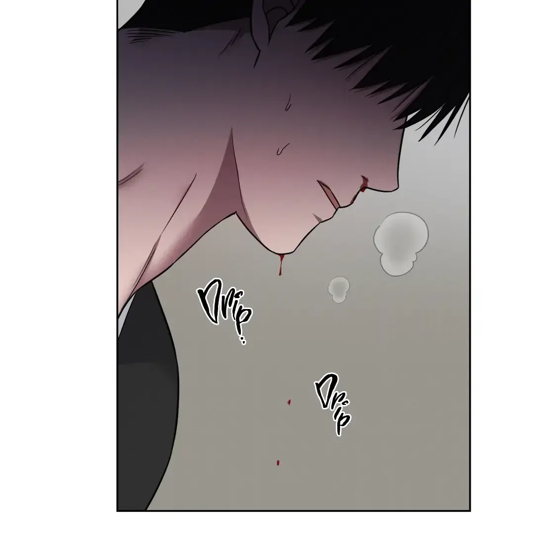 Read Missing Pepper Case chapter 5 image 45 on Lezhin