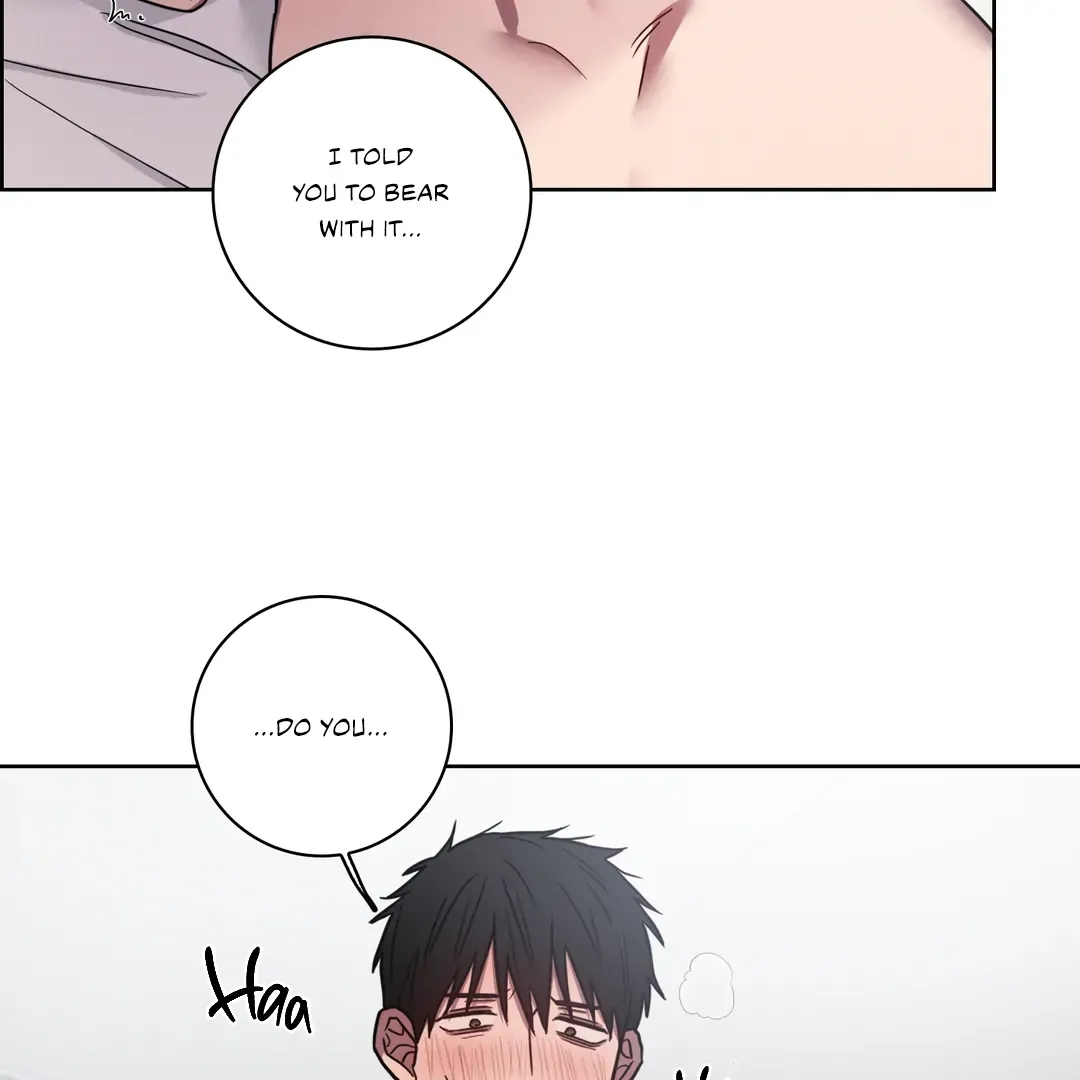Read Missing Pepper Case chapter 5 image 47 on Lezhin