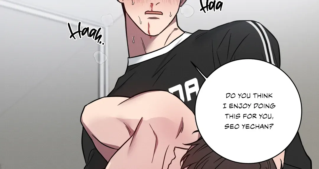 Read Missing Pepper Case chapter 5 image 48 on Lezhin