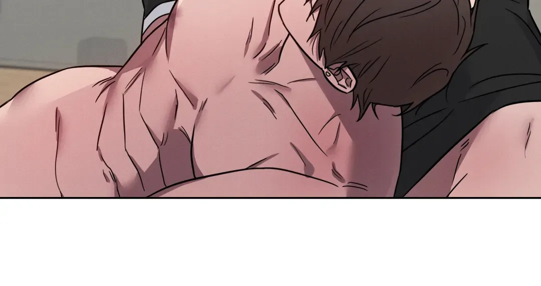 Read Missing Pepper Case chapter 5 image 49 on Lezhin