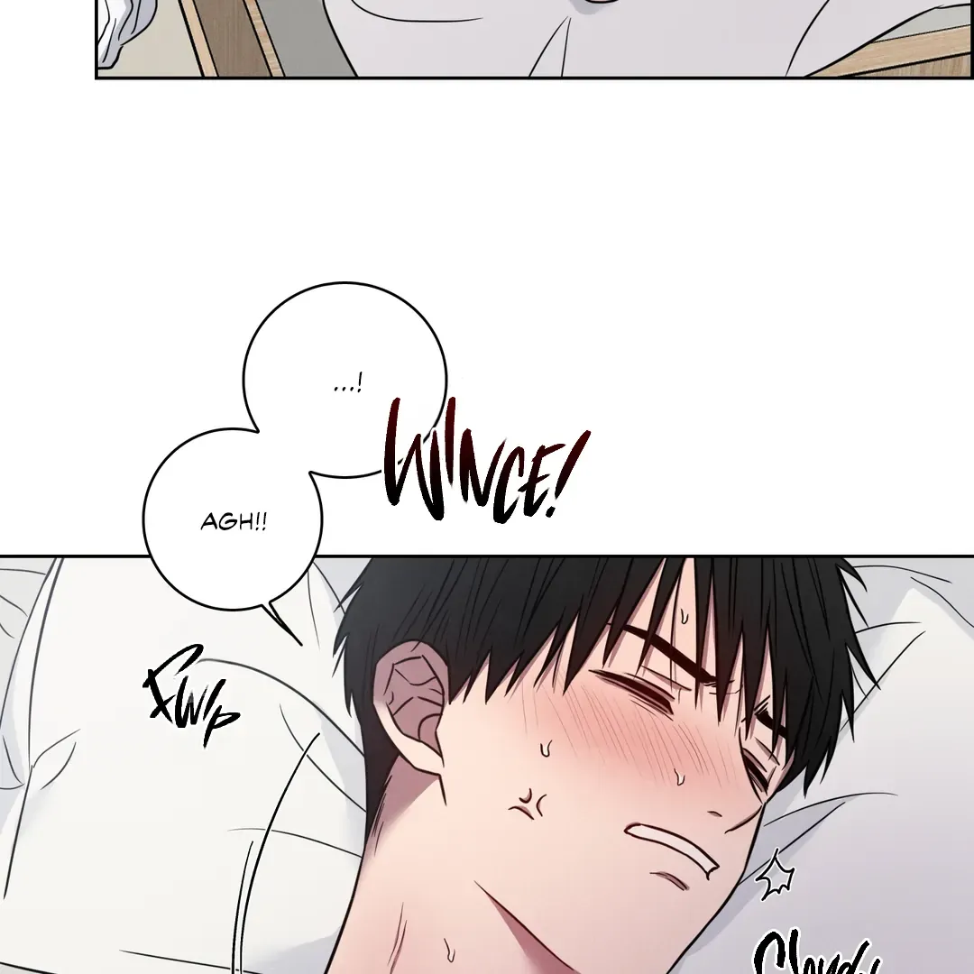 Read Missing Pepper Case chapter 5 image 5 on Lezhin
