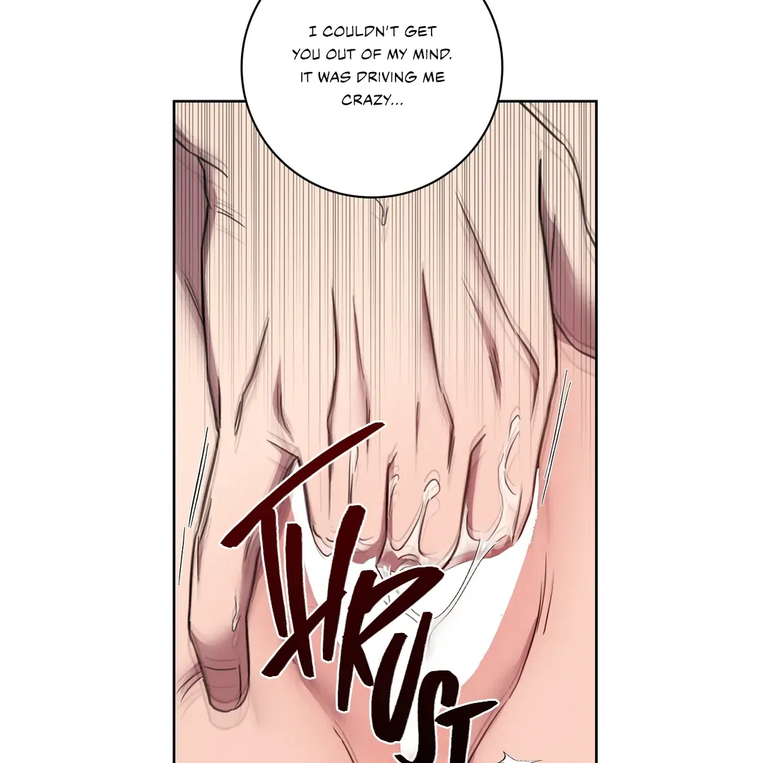 Read Missing Pepper Case chapter 5 image 52 on Lezhin