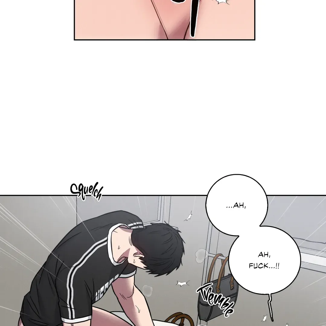 Read Missing Pepper Case chapter 5 image 53 on Lezhin