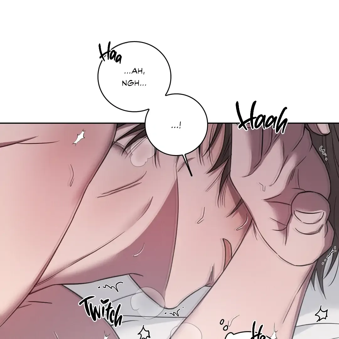 Read Missing Pepper Case chapter 5 image 55 on Lezhin