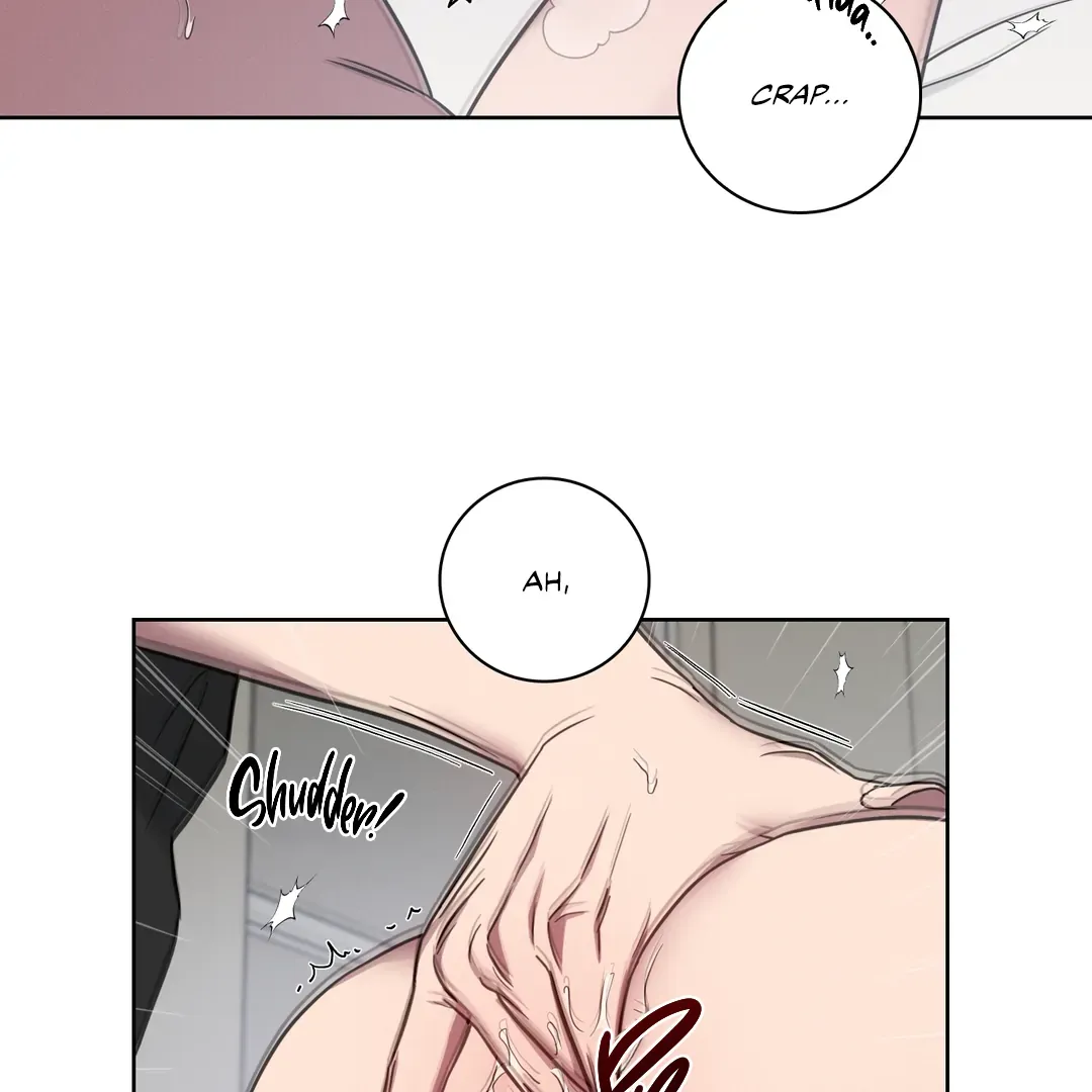 Read Missing Pepper Case chapter 5 image 56 on Lezhin