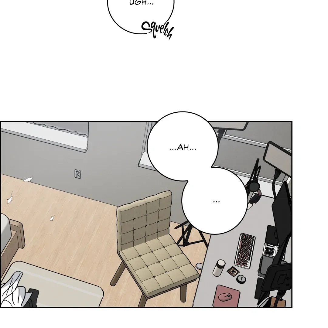 Read Missing Pepper Case chapter 5 image 58 on Lezhin