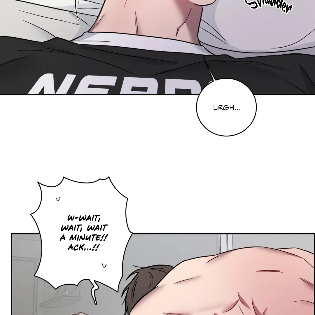 Read Missing Pepper Case chapter 5 image 6 on Lezhin