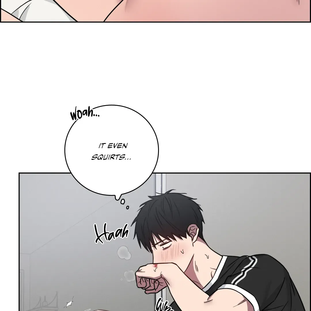 Read Missing Pepper Case chapter 5 image 60 on Lezhin