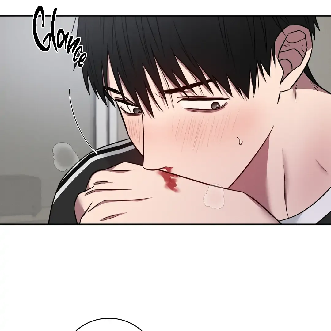 Read Missing Pepper Case chapter 5 image 62 on Lezhin