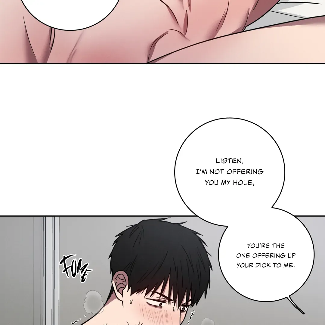 Read Missing Pepper Case chapter 5 image 70 on Lezhin