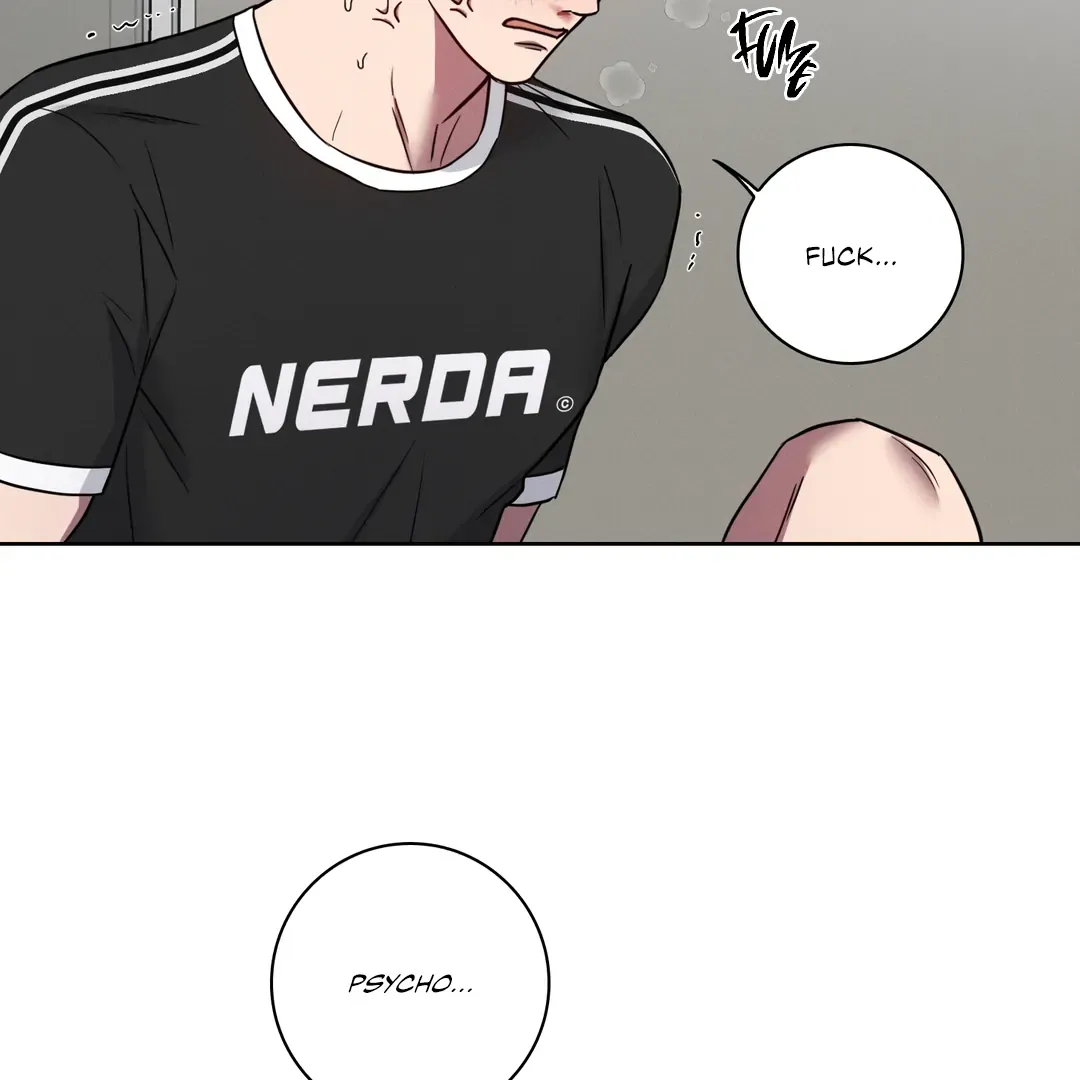 Read Missing Pepper Case chapter 5 image 71 on Lezhin