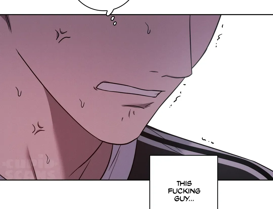Read Missing Pepper Case chapter 5 image 72 on Lezhin