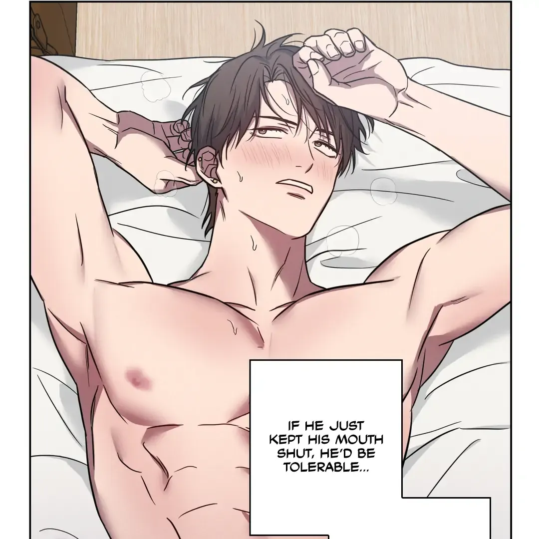 Read Missing Pepper Case chapter 5 image 74 on Lezhin