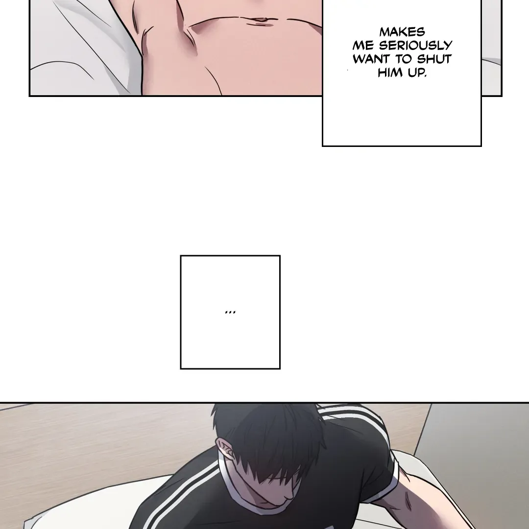 Read Missing Pepper Case chapter 5 image 75 on Lezhin