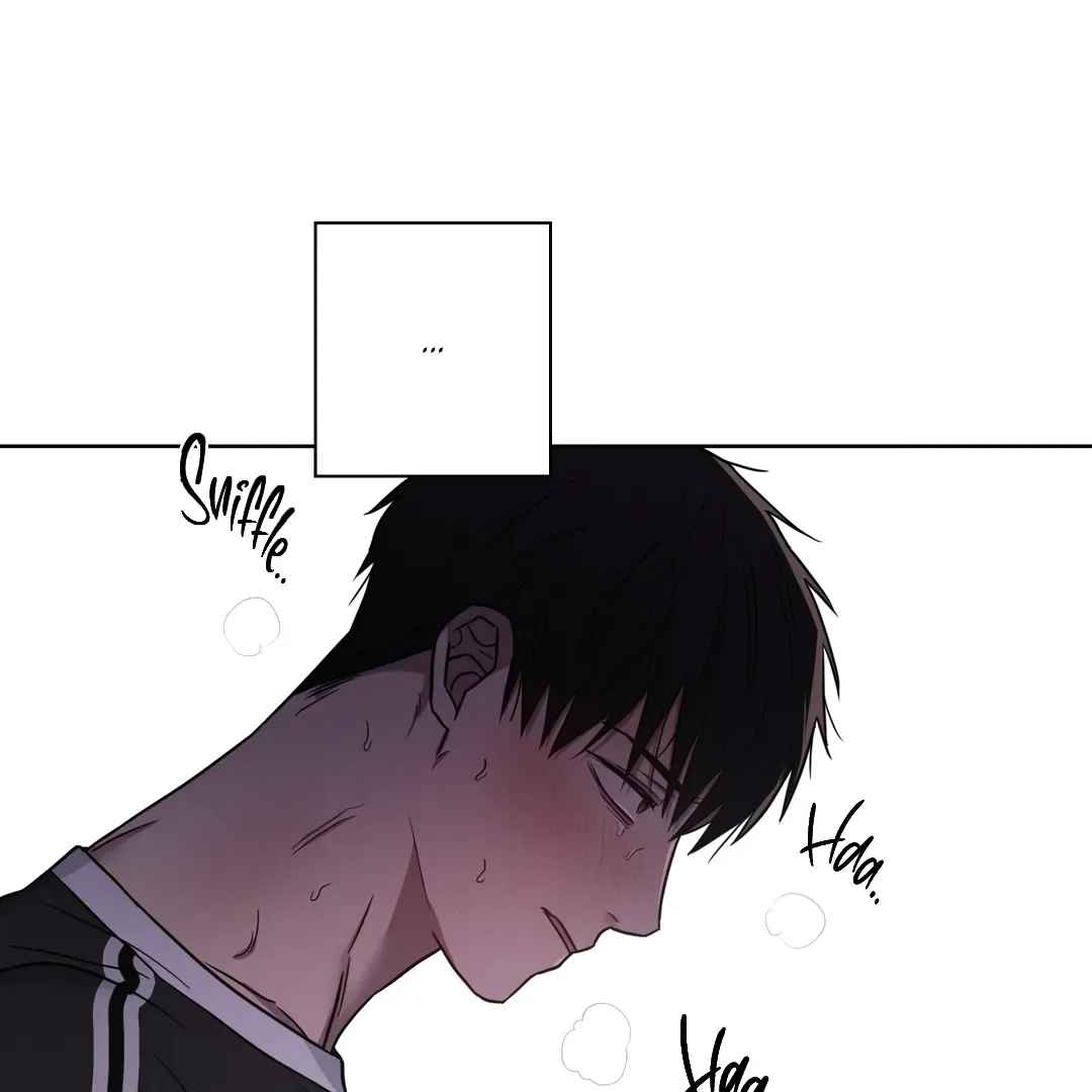 Read Missing Pepper Case chapter 5 image 78 on Lezhin