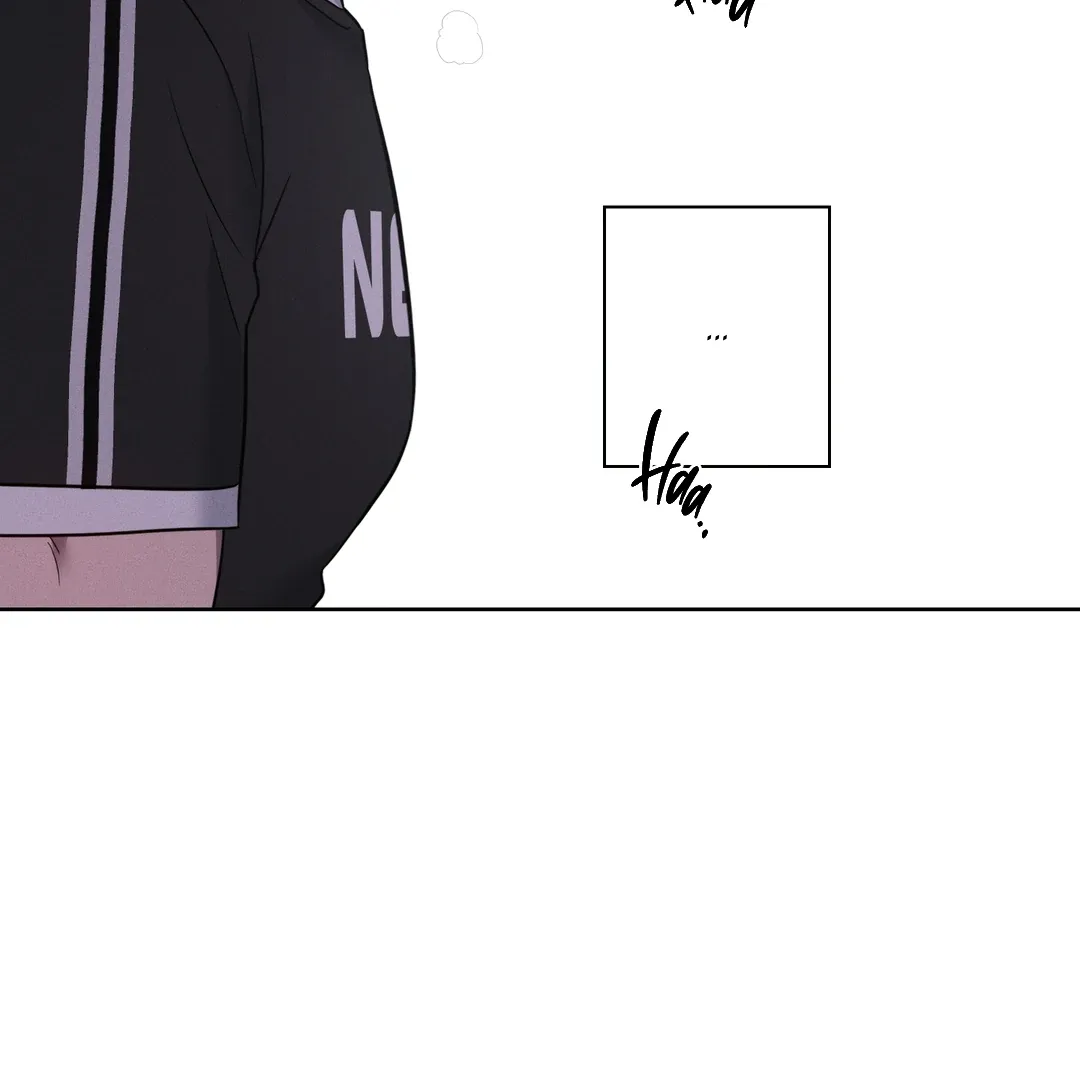 Read Missing Pepper Case chapter 5 image 79 on Lezhin