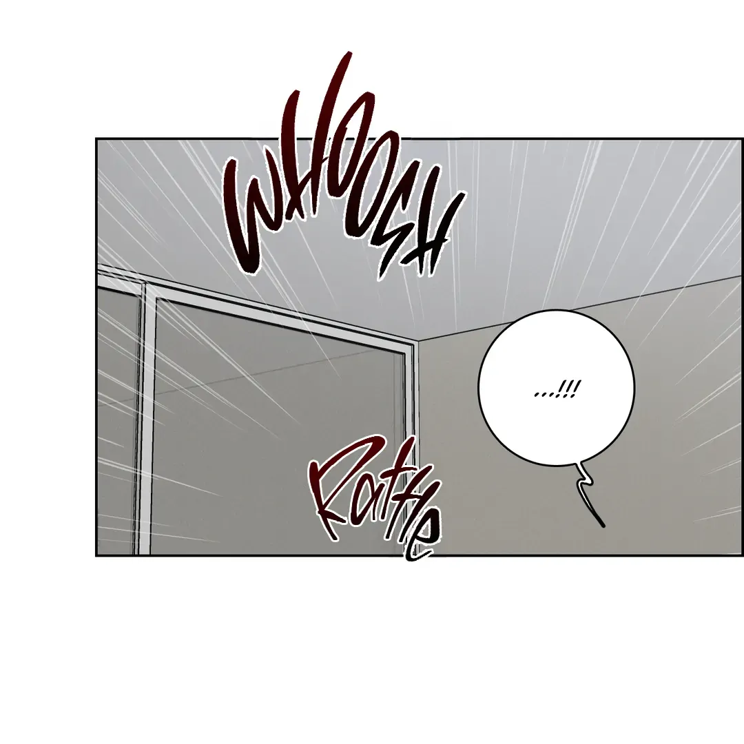 Read Missing Pepper Case chapter 5 image 80 on Lezhin