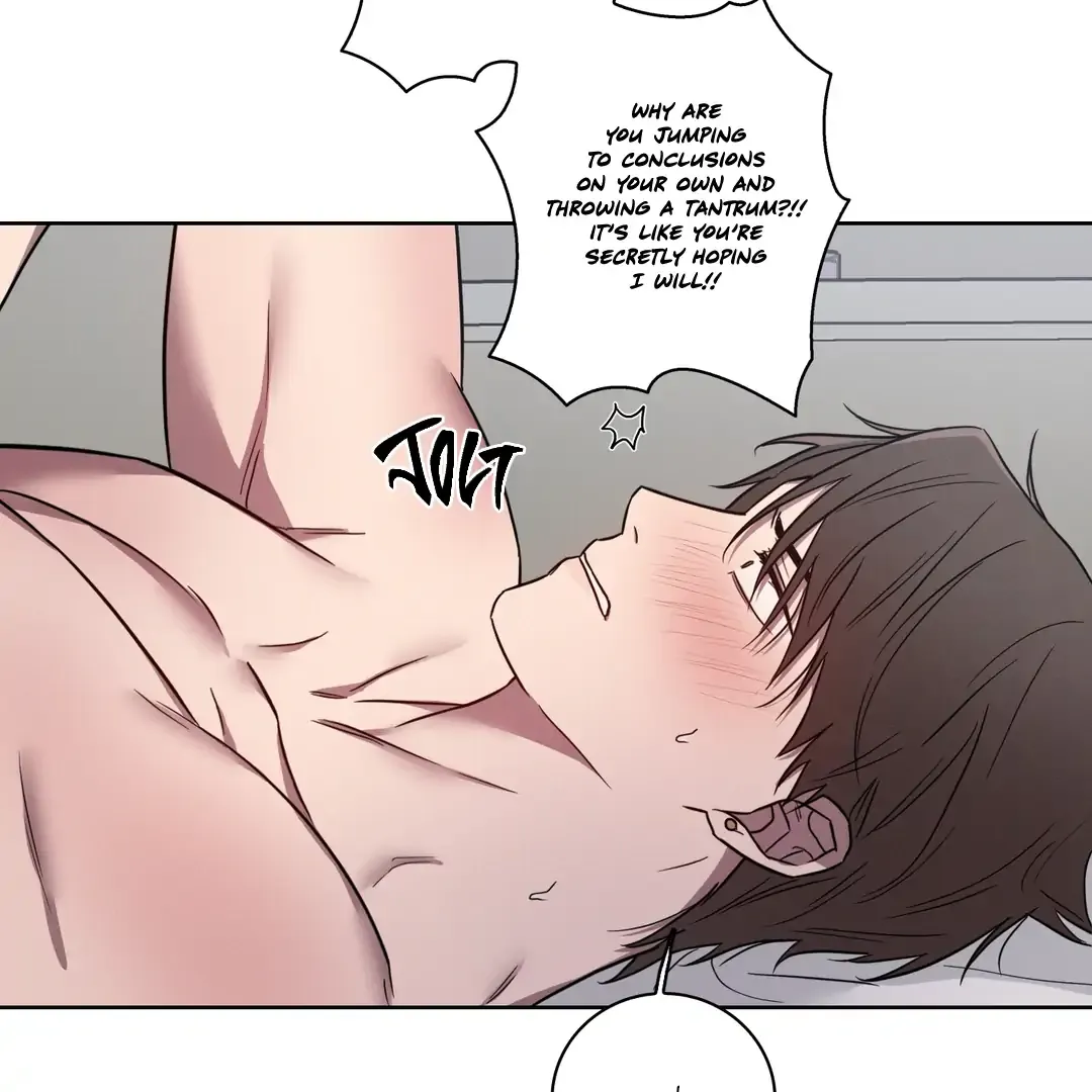 Read Missing Pepper Case chapter 5 image 85 on Lezhin