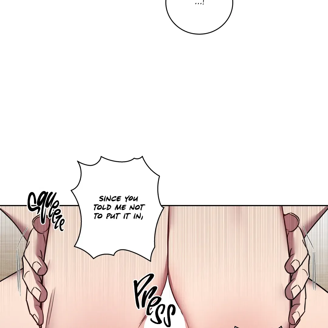 Read Missing Pepper Case chapter 5 image 86 on Lezhin