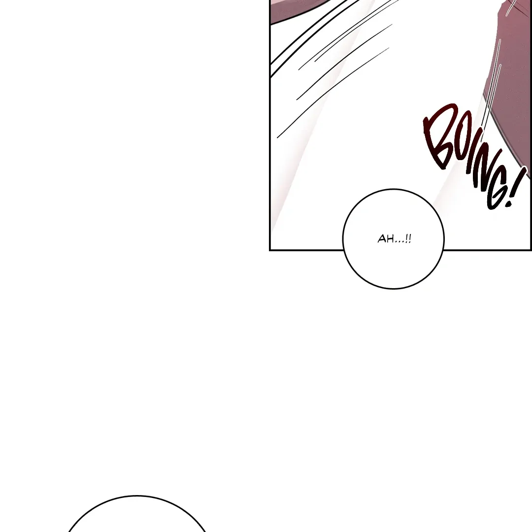Read Missing Pepper Case chapter 5 image 9 on Lezhin