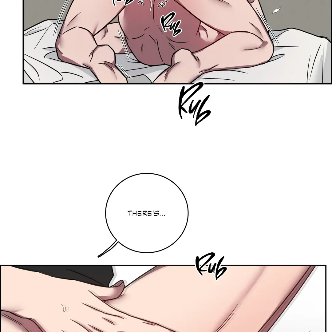 Read Missing Pepper Case chapter 5 image 92 on Lezhin