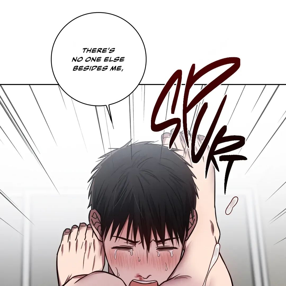 Read Missing Pepper Case chapter 5 image 94 on Lezhin