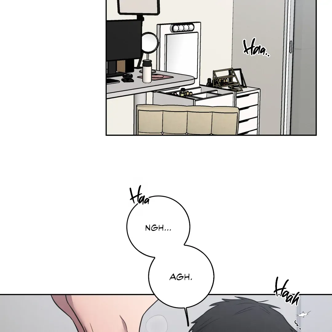 Read Missing Pepper Case chapter 6 image 1 on Lezhin