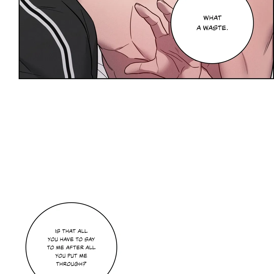 Read Missing Pepper Case chapter 6 image 13 on Lezhin