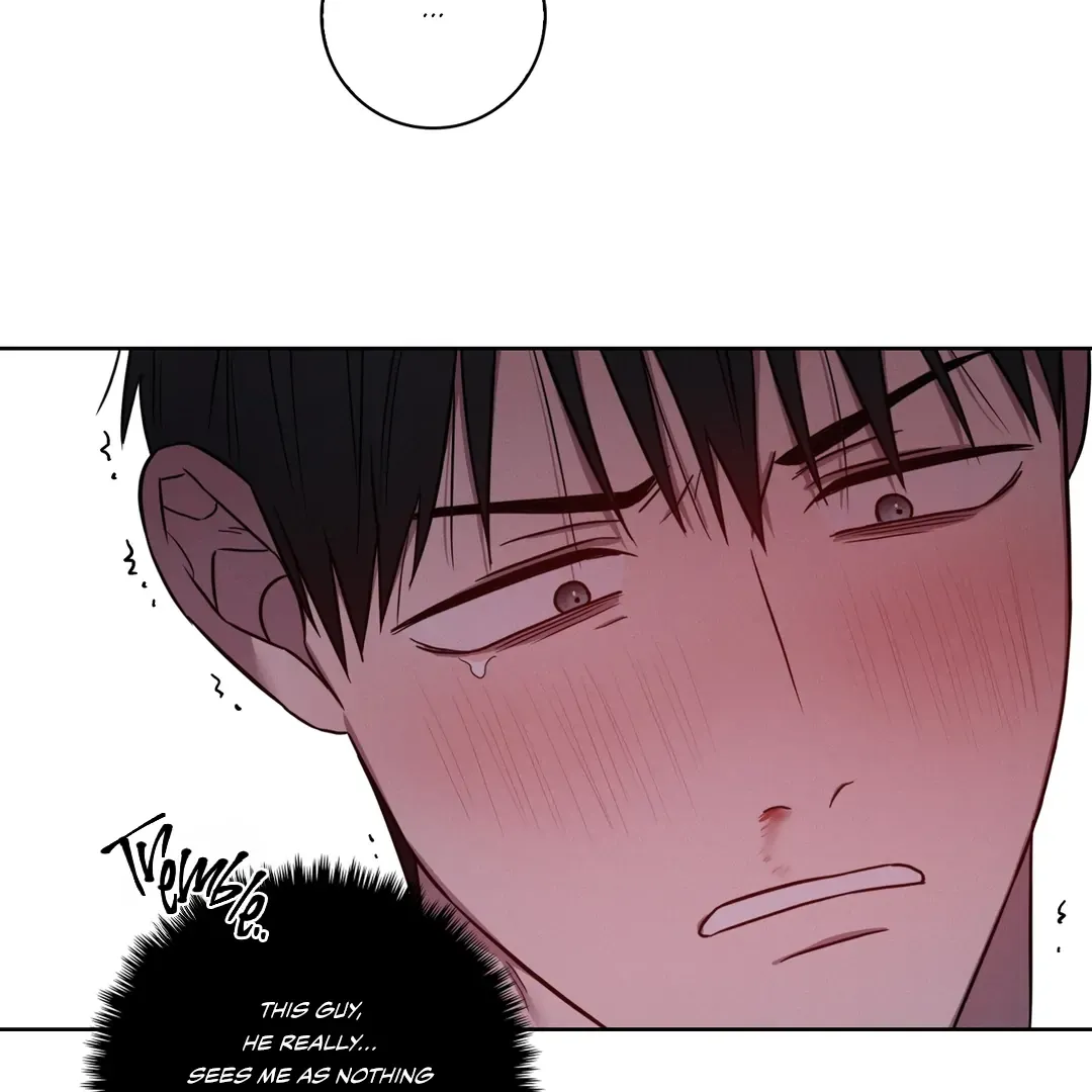 Read Missing Pepper Case chapter 6 image 15 on Lezhin