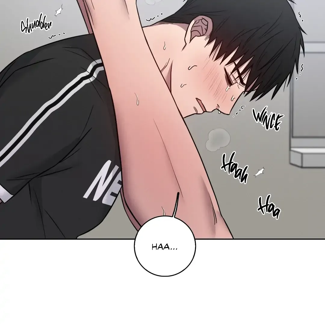 Read Missing Pepper Case chapter 6 image 2 on Lezhin