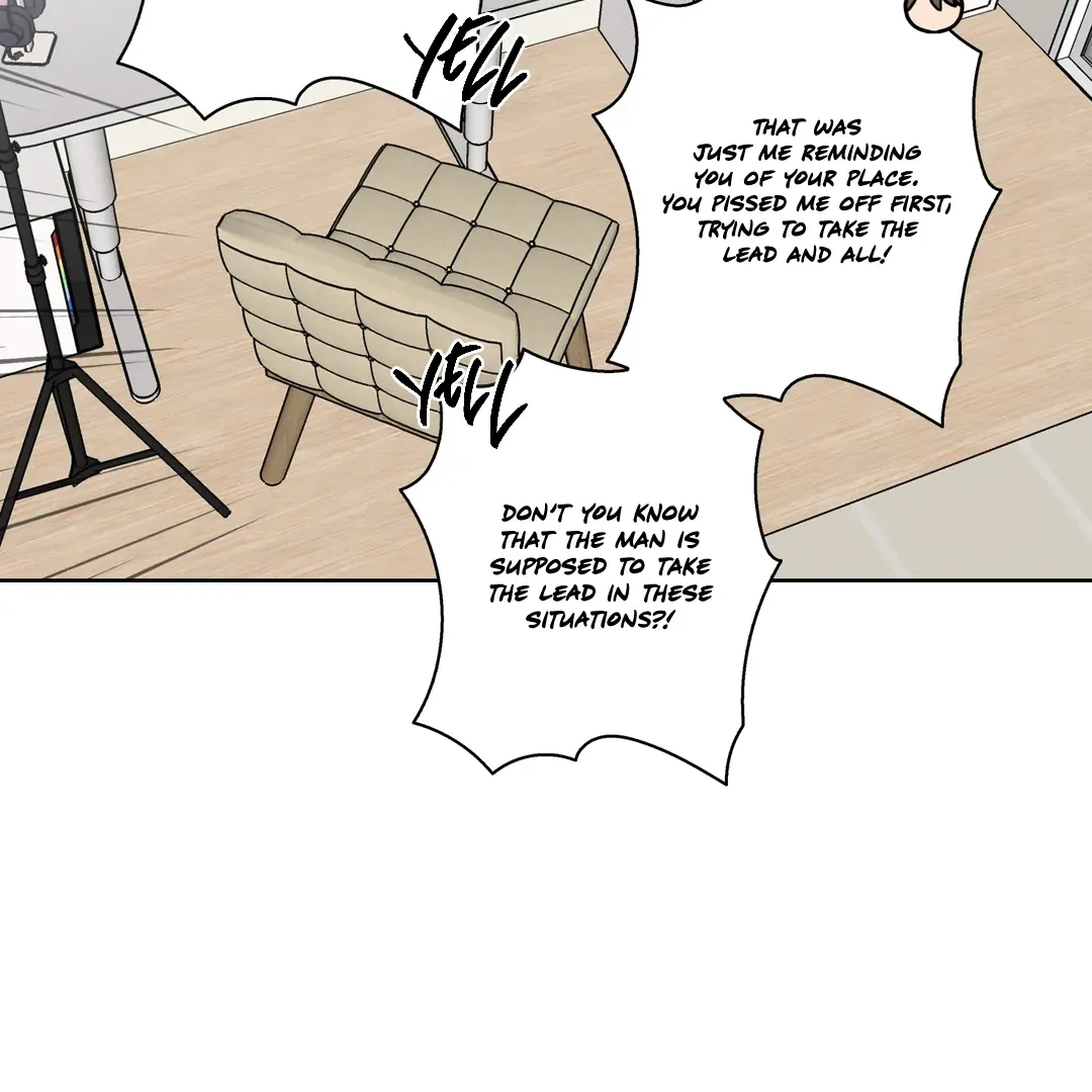 Read Missing Pepper Case chapter 6 image 20 on Lezhin