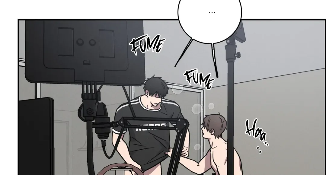 Read Missing Pepper Case chapter 6 image 23 on Lezhin
