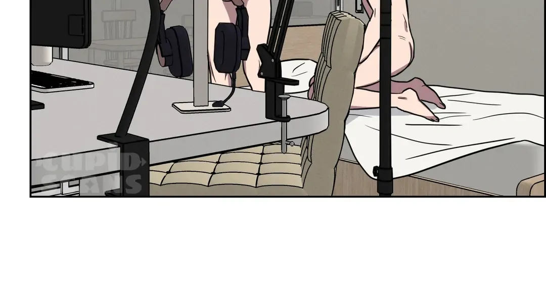 Read Missing Pepper Case chapter 6 image 24 on Lezhin