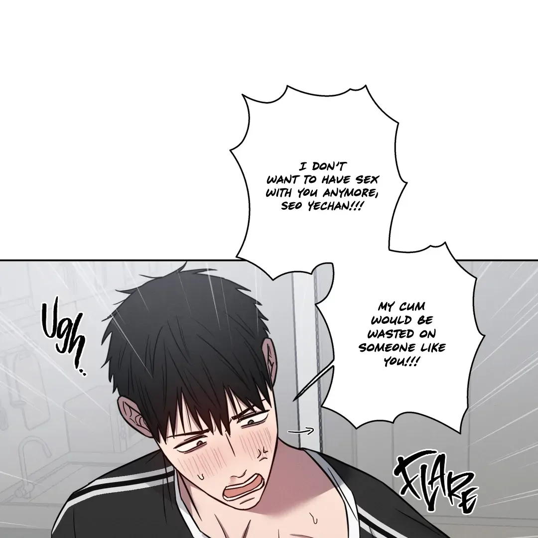 Read Missing Pepper Case chapter 6 image 25 on Lezhin