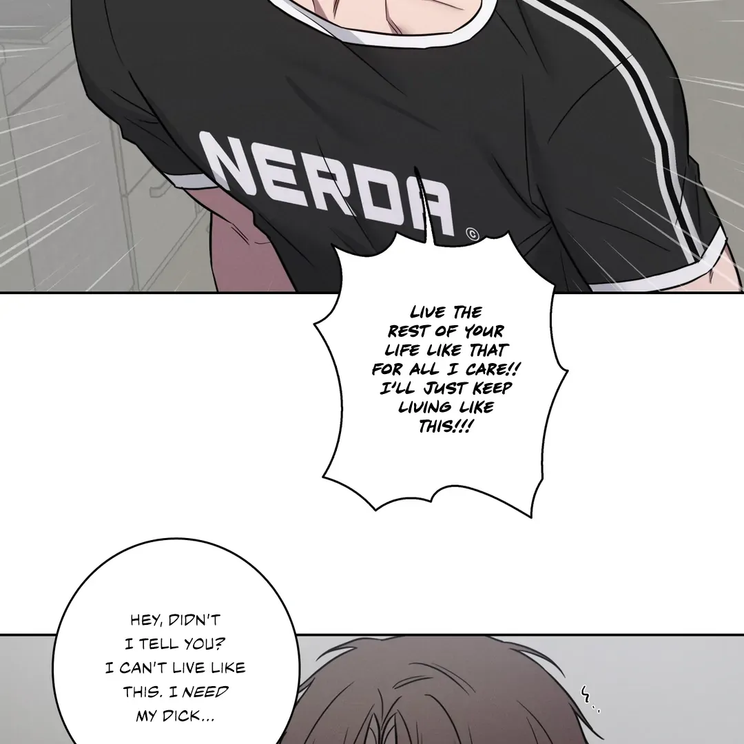 Read Missing Pepper Case chapter 6 image 26 on Lezhin