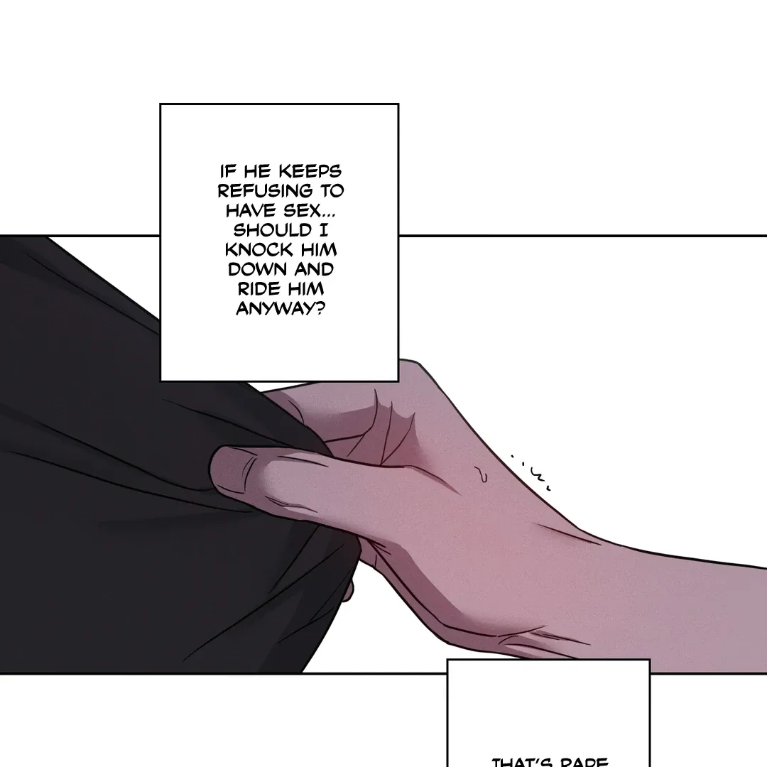 Read Missing Pepper Case chapter 6 image 28 on Lezhin