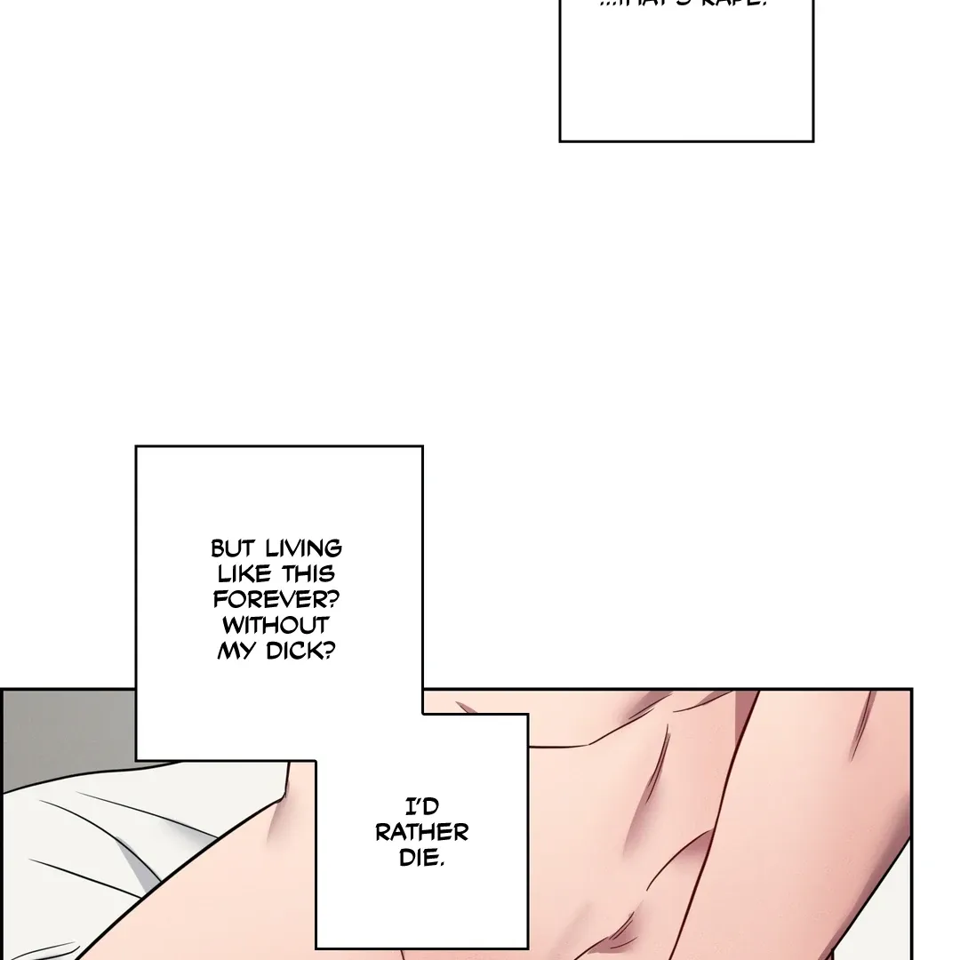 Read Missing Pepper Case chapter 6 image 29 on Lezhin