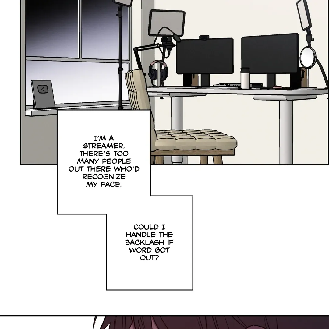 Read Missing Pepper Case chapter 6 image 31 on Lezhin