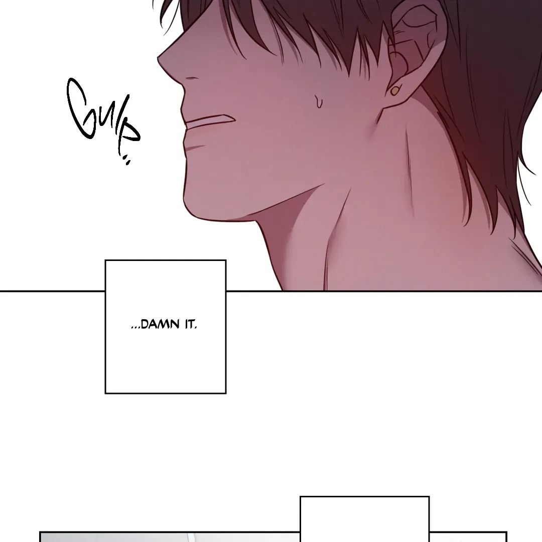 Read Missing Pepper Case chapter 6 image 32 on Lezhin