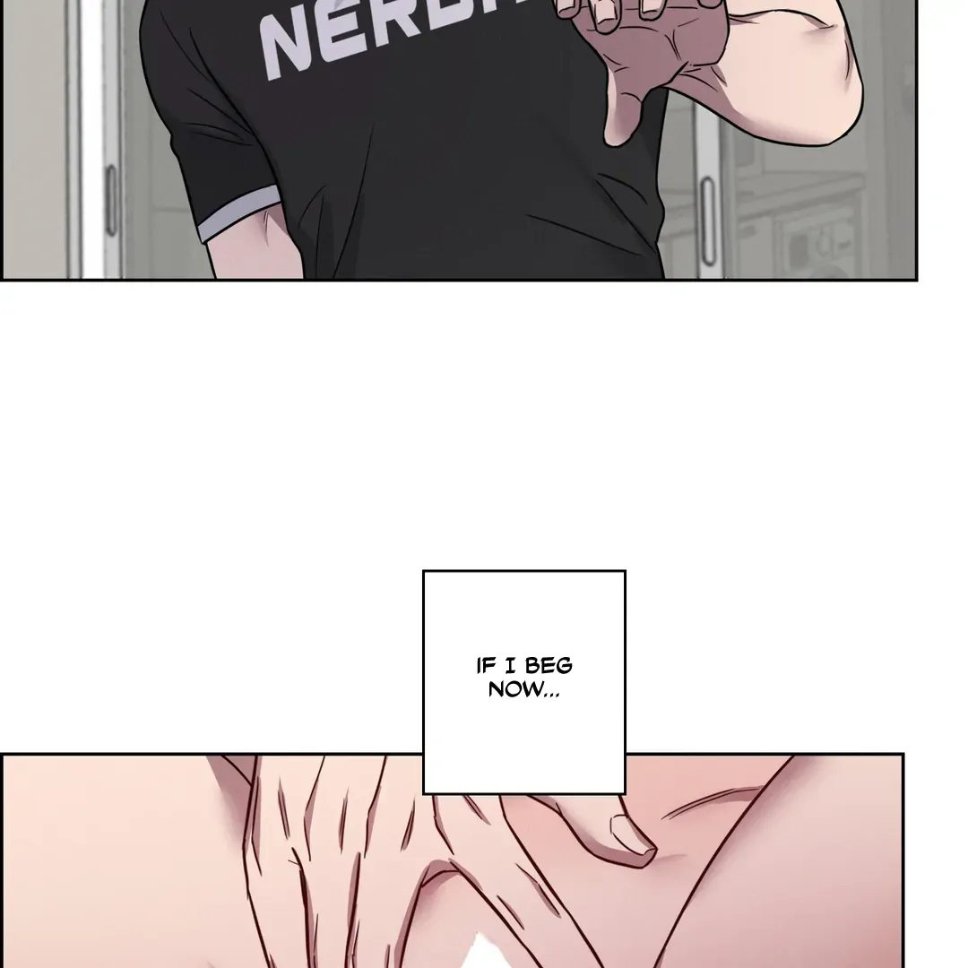 Read Missing Pepper Case chapter 6 image 38 on Lezhin