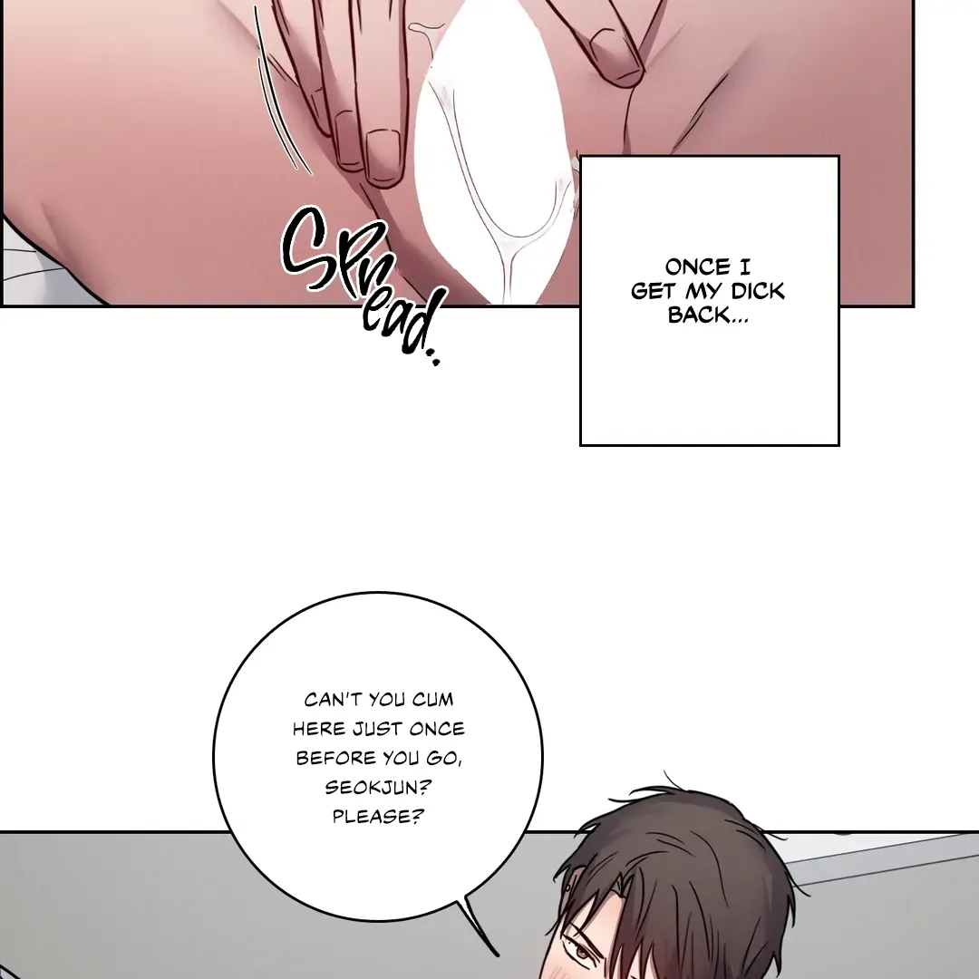Read Missing Pepper Case chapter 6 image 39 on Lezhin