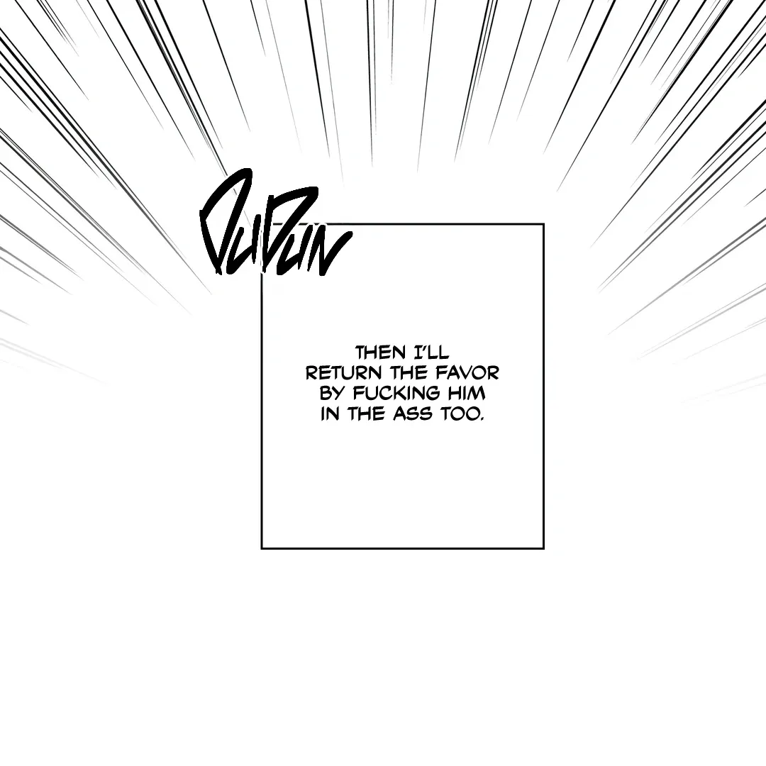 Read Missing Pepper Case chapter 6 image 41 on Lezhin