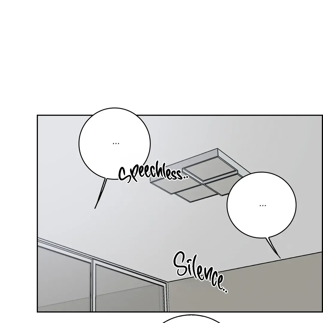 Read Missing Pepper Case chapter 6 image 42 on Lezhin