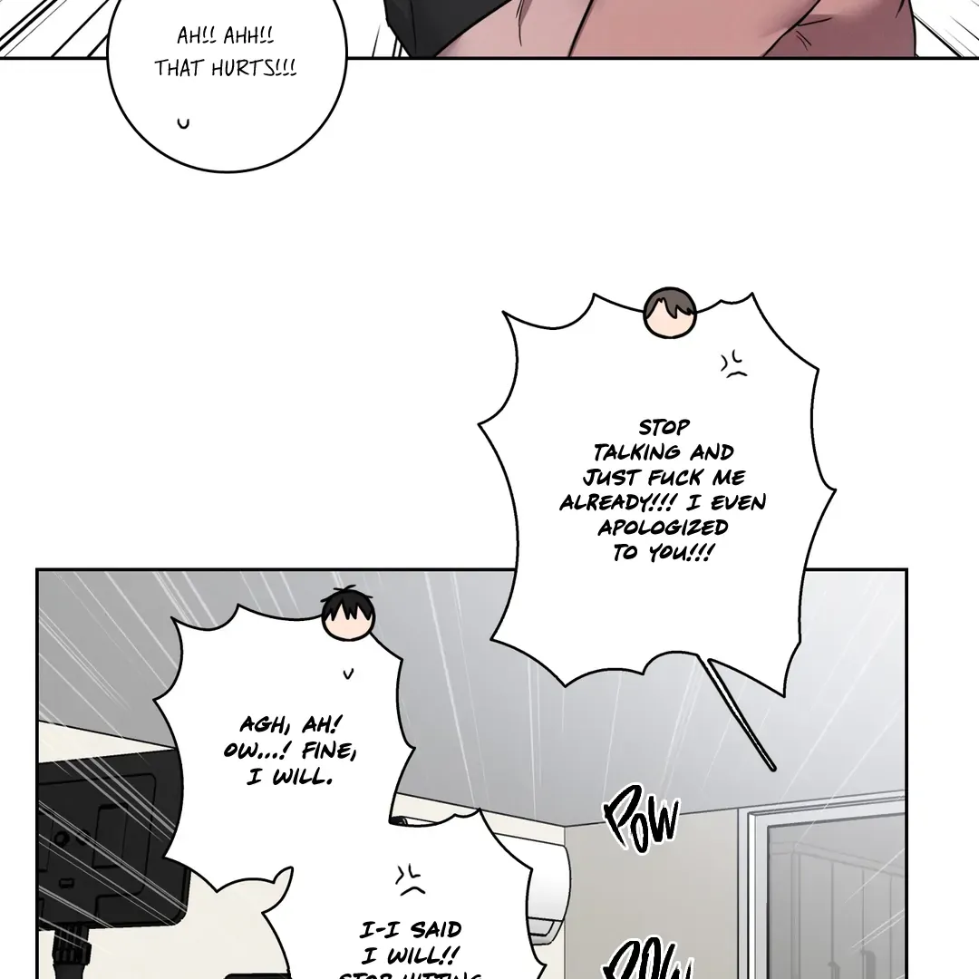 Read Missing Pepper Case chapter 6 image 46 on Lezhin