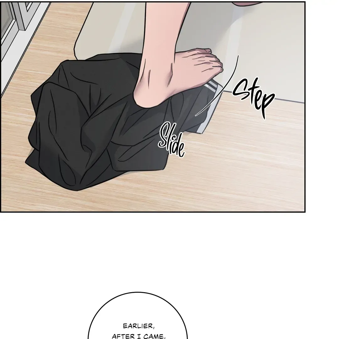 Read Missing Pepper Case chapter 6 image 49 on Lezhin
