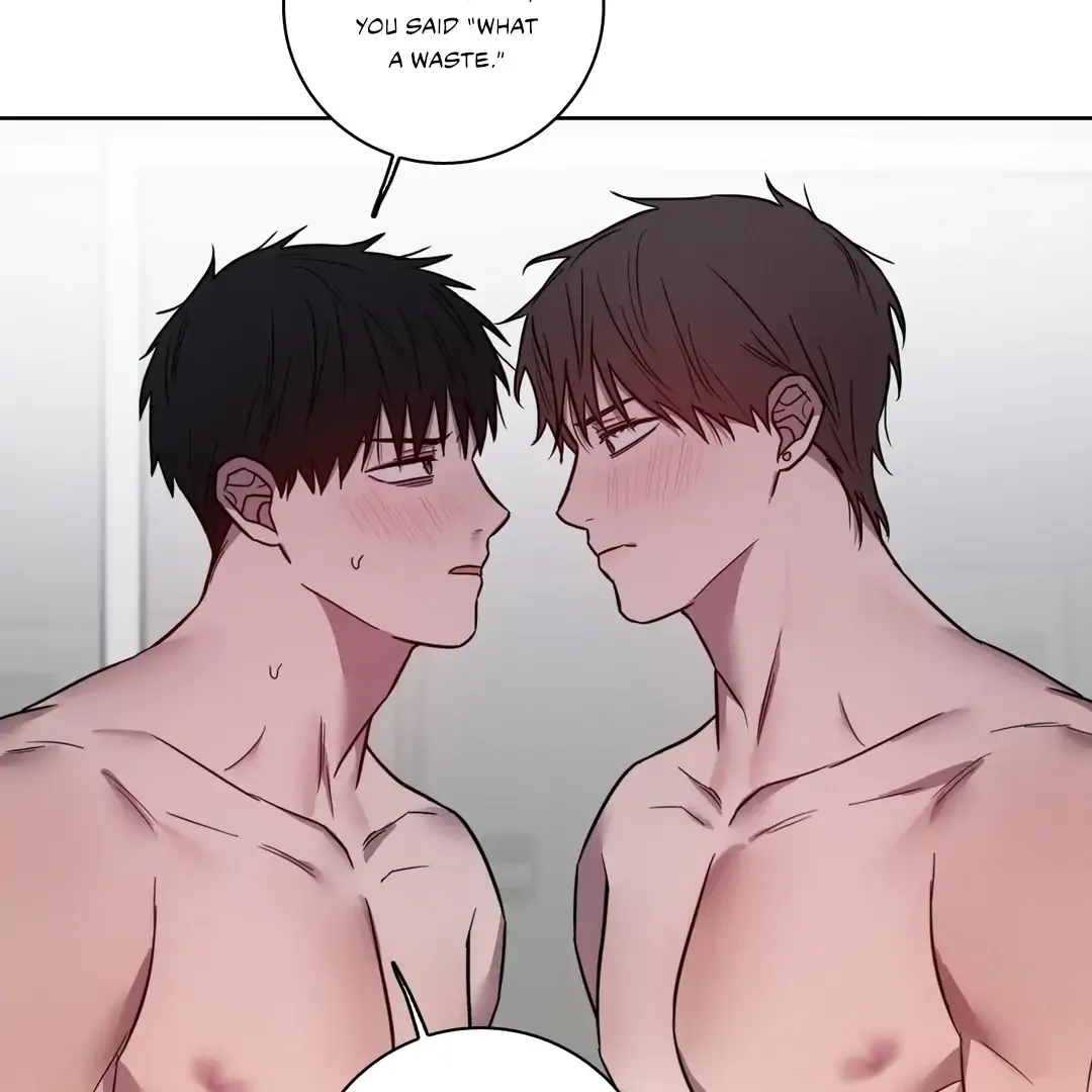Read Missing Pepper Case chapter 6 image 50 on Lezhin