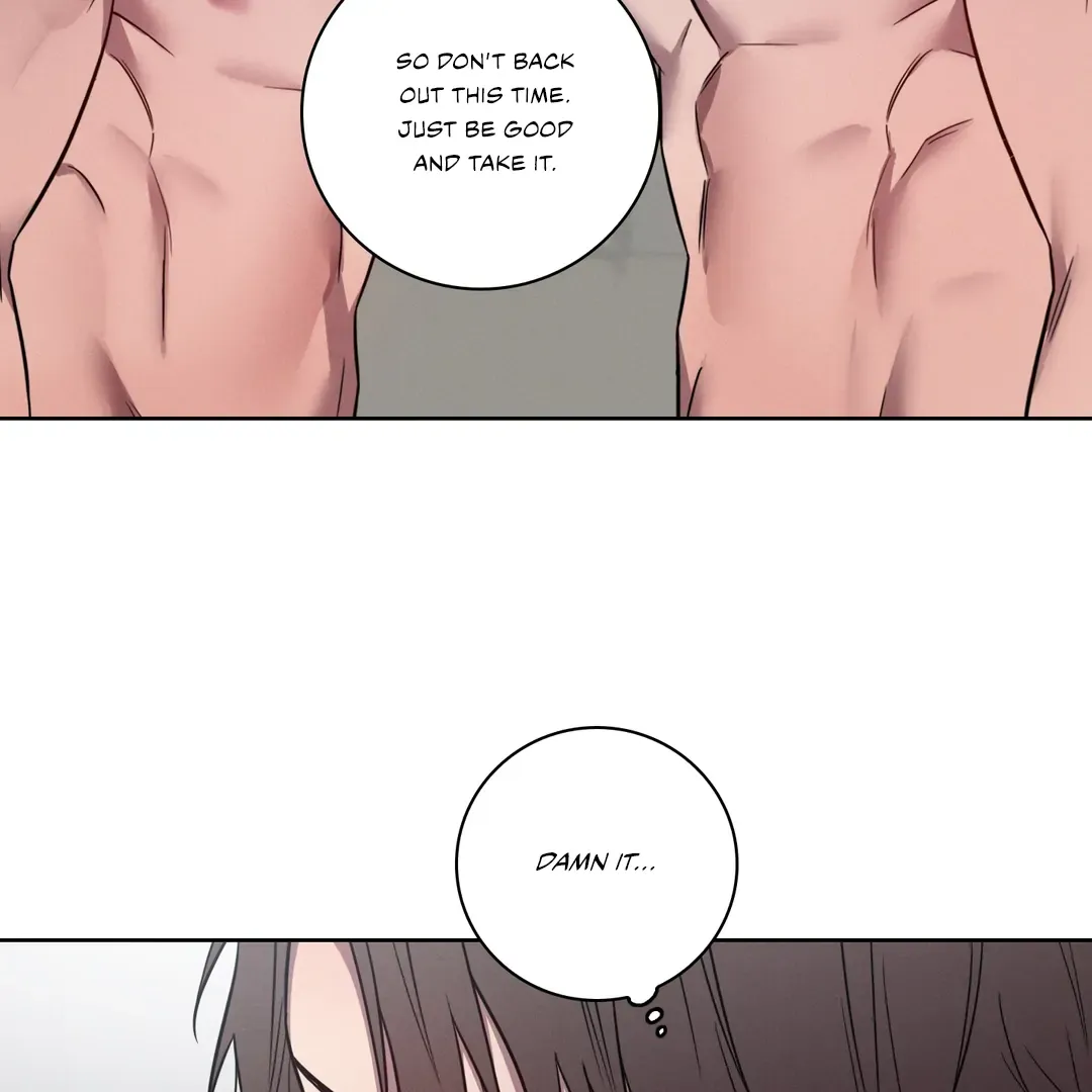 Read Missing Pepper Case chapter 6 image 51 on Lezhin
