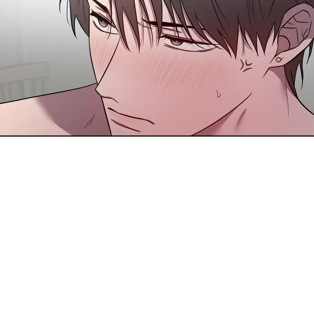 Read Missing Pepper Case chapter 6 image 52 on Lezhin