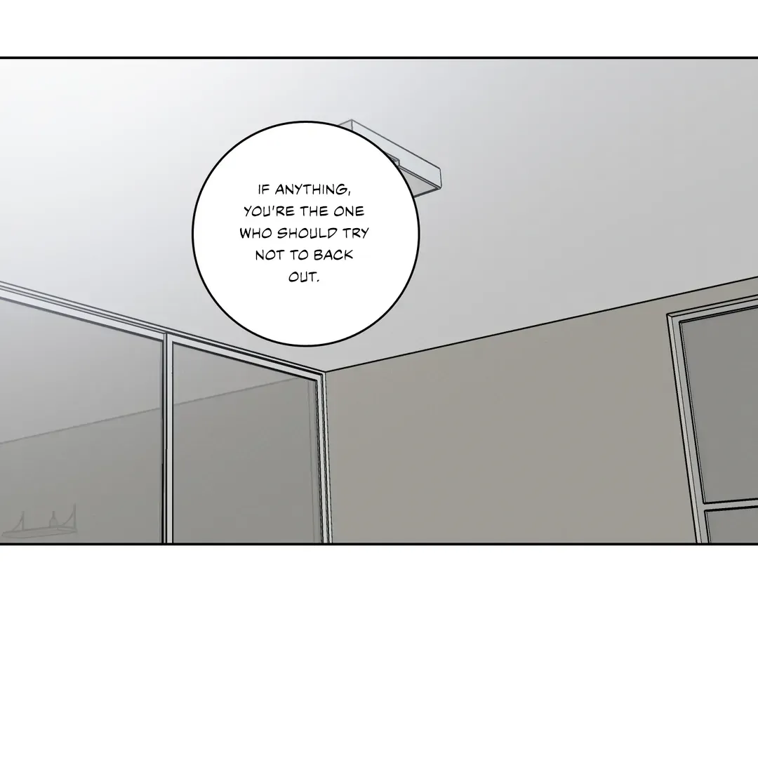 Read Missing Pepper Case chapter 6 image 53 on Lezhin